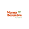 Mamá Resuelve - Inicio
